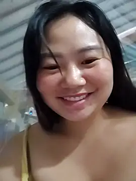 pi-pi-00 online show from 10.23.25