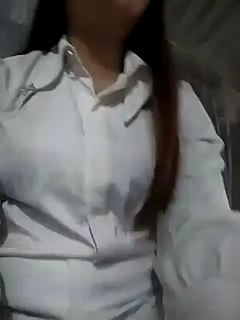 pi-pi-00 online show from 10.30.25