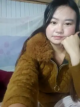 pi-pi-00 online show from 11.04.25