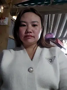 pi-pi-00 online show from 12.14.25