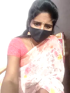 jwala-telugu9 online show from 10.06.25