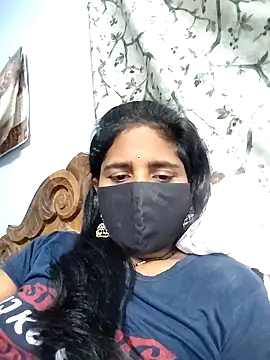 jwala-telugu9 online show from 10.12.25