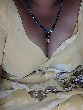 jwala-telugu9 online show from 03.26.26