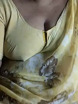 jwala-telugu9 online show from 04.25.26