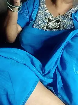 jwala-telugu9 online show from 04.26.26