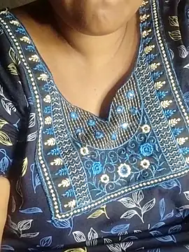 Snapshot of jwala-telugu9 chatting on 06.09.26 jwala-telugu9 online show from 06.09.26