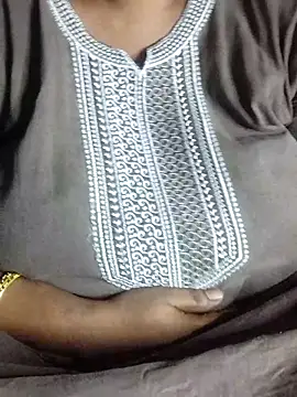 Snapshot of jwala-telugu9 chatting on 06.13.26 jwala-telugu9 online show from 06.13.26
