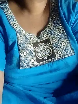 Snapshot of jwala-telugu9 chatting on 06.19.26 jwala-telugu9 online show from 06.19.26