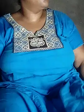 Snapshot of jwala-telugu9 chatting on 06.28.26 jwala-telugu9 online show from 06.28.26