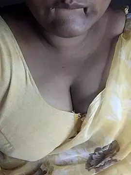 Snapshot of jwala-telugu9 chatting on 07.02.26 jwala-telugu9 online show from 07.02.26