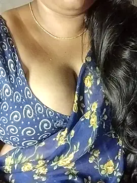 Snapshot of jwala-telugu9 chatting on 07.16.26 jwala-telugu9 online show from 07.16.26