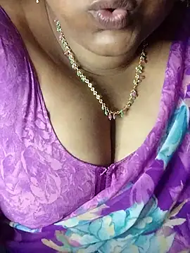 Snapshot of jwala-telugu9 chatting on 07.20.26 jwala-telugu9 online show from 07.20.26