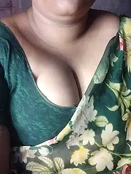 Snapshot of jwala-telugu9 chatting on 08.07.26 jwala-telugu9 online show from 08.07.26