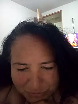 SorLilith ElHombre online show from 10.12.25