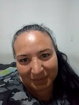 SorLilith ElHombre online show from 12.17.25