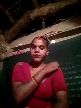 Snapshot of Tg_sonam chatting on 10.14.25 Tg sonam online show from 10.14.25