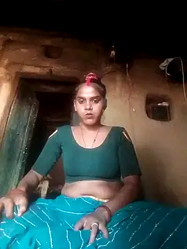 Snapshot of Tg_sonam chatting on 10.15.25 Tg sonam online show from 10.15.25