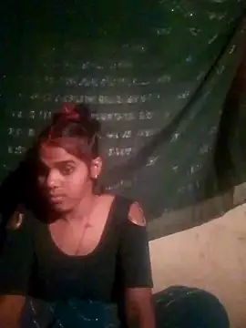 Snapshot of Tg_sonam chatting on 10.16.25 Tg sonam online show from 10.16.25