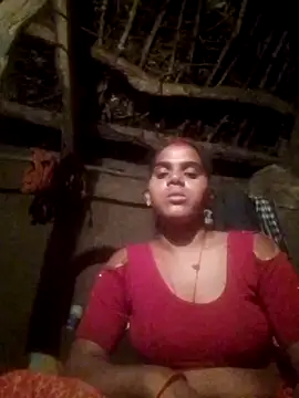 Snapshot of Tg_sonam chatting on 10.16.25 Tg sonam online show from 10.16.25