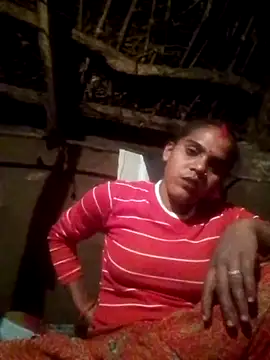 Snapshot of Tg_sonam chatting on 10.18.25 Tg sonam online show from 10.18.25