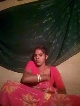 Snapshot of Tg_sonam chatting on 10.19.25 Tg sonam online show from 10.19.25