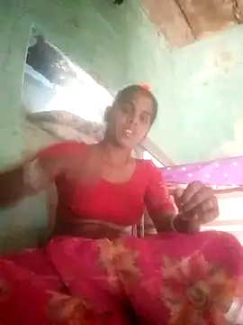 Snapshot of Tg_sonam chatting on 10.20.25 Tg sonam online show from 10.20.25