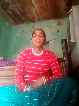 Snapshot of Tg_sonam chatting on 10.21.25 Tg sonam online show from 10.21.25