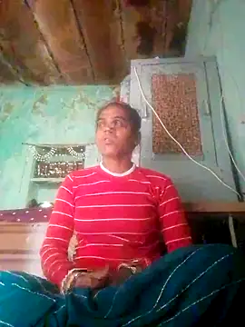 Snapshot of Tg_sonam chatting on 10.23.25 Tg sonam online show from 10.23.25