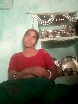 Snapshot of Tg_sonam chatting on 10.24.25 Tg sonam online show from 10.24.25