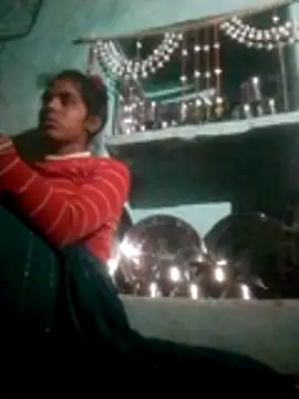 Snapshot of Tg_sonam chatting on 10.24.25 Tg sonam online show from 10.24.25