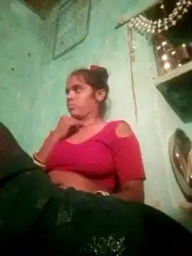 Snapshot of Tg_sonam chatting on 10.25.25 Tg sonam online show from 10.25.25