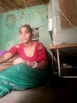 Snapshot of Tg_sonam chatting on 10.26.25 Tg sonam online show from 10.26.25