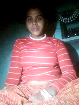 Snapshot of Tg_sonam chatting on 10.27.25 Tg sonam online show from 10.27.25