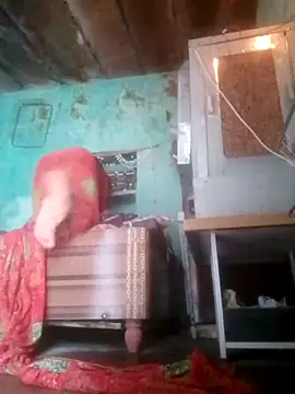 Snapshot of Tg_sonam chatting on 10.30.25 Tg sonam online show from 10.30.25