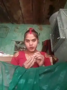 Tg sonam online show from 11.04.25