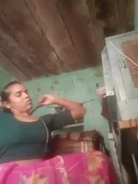 Tg sonam online show from 11.20.25