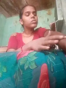 Tg sonam online show from 11.22.25