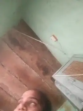 Tg sonam online show from 11.23.25