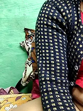 Queen washna1 online show from 01.13.26