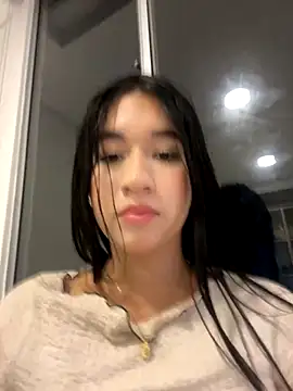 emi star online show from 10.10.25