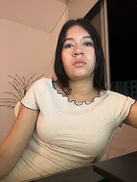 emi star online show from 11.18.25