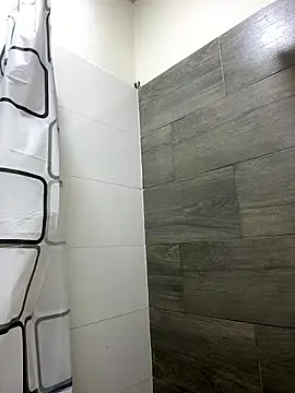 emi star online show from 01.09.26