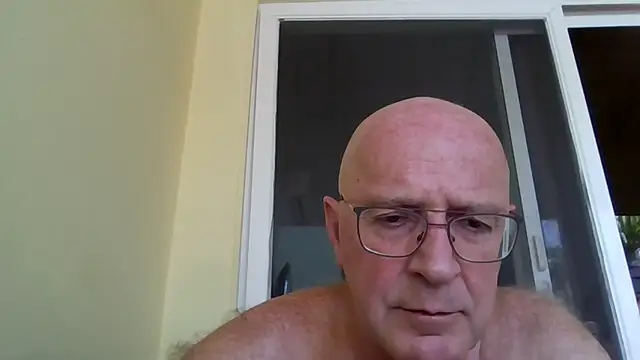 rudy-kralik online show from 12.22.25