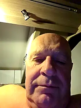 rudy-kralik online show from 02.13.26