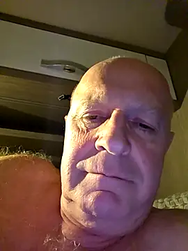 rudy-kralik online show from 02.18.26