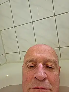 rudy-kralik online show from 02.23.26