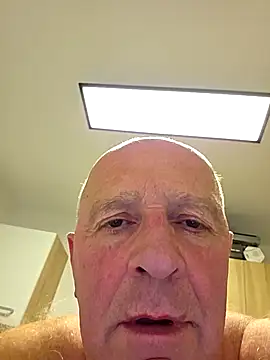 rudy-kralik online show from 03.13.26