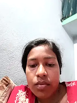 Snapshot of lovely_simran chatting on 10.29.25 lovely simran online show from 10.29.25