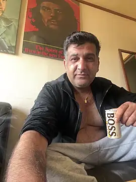 Xxxmerdan online show from 04.20.26