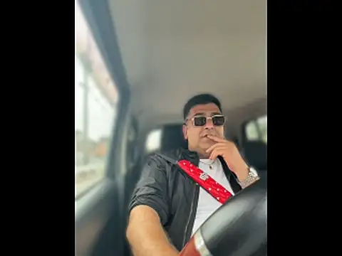 Xxxmerdan online show from 05.06.26